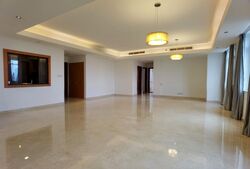 Orchard Scotts (D9), Condominium #523053771
